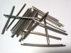 ACOUSTIC GUITAR FRET SET 20 PIECES FRETS FRET WIRE